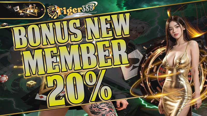 Tiger388 Slot Habanero Resmi Deposit Cepat Terpercaya